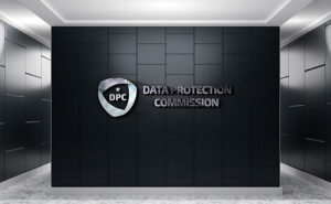 Data Protection Commission – Protecting Your Data, Empowering Your Rights