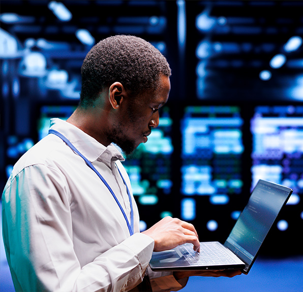 Screenshot-2025-05-01-113911w